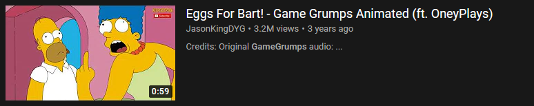 1596308457686.png
