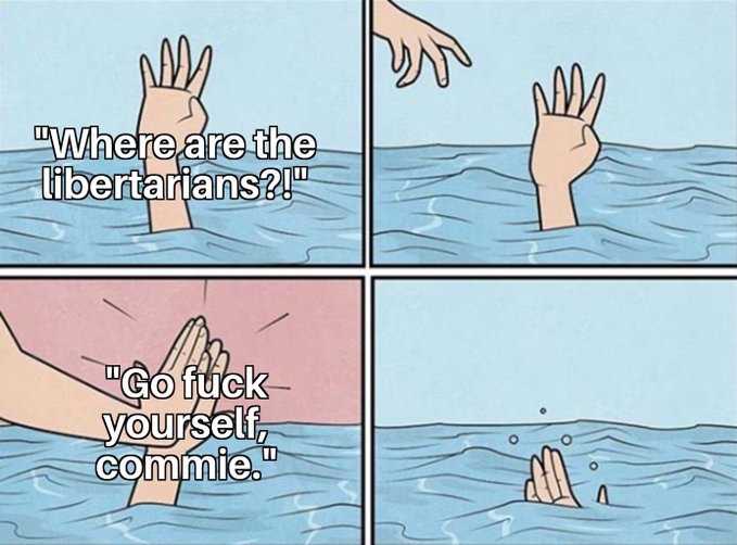 1596328420811.jpg