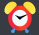 1596345782606.png