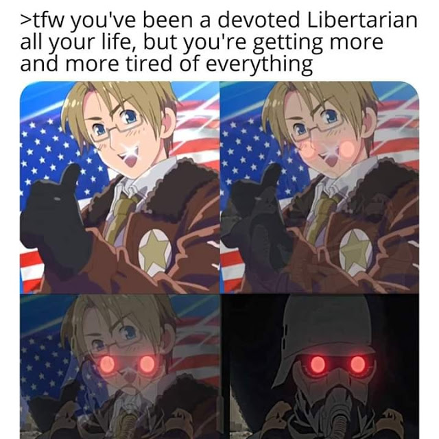 1596346301064.jpg