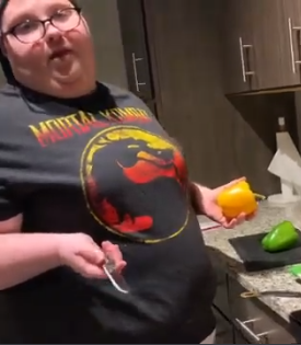 1596383943648.png