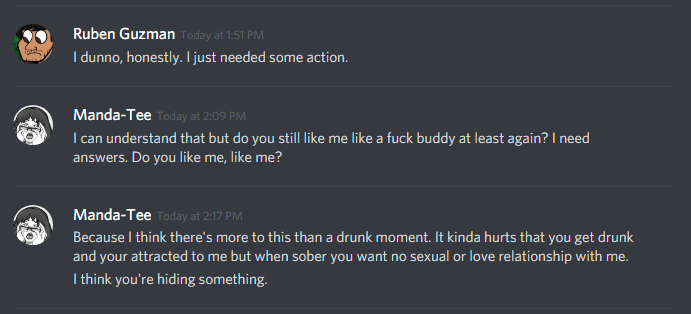 1596400983873.png