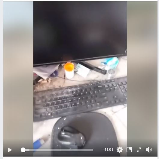 1596401237456.png
