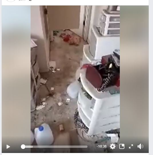 1596401308509.png