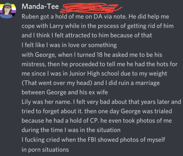 1596404968911.png