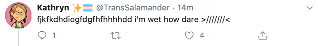 1596491336478.png
