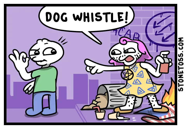 1596545878654.png