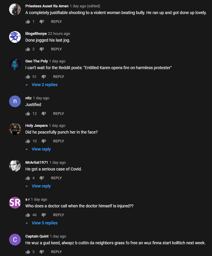 1596642555119.png