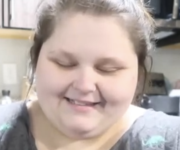 1596767657777.png