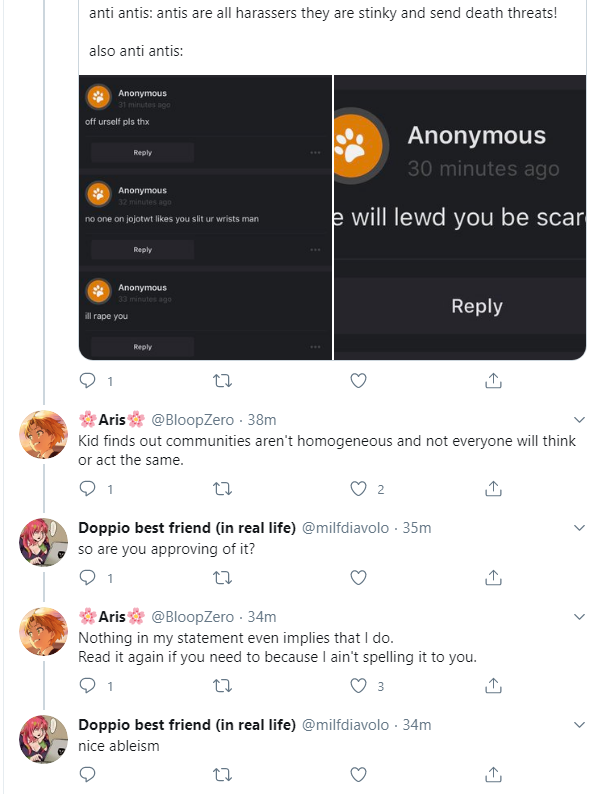 1597016927296.png