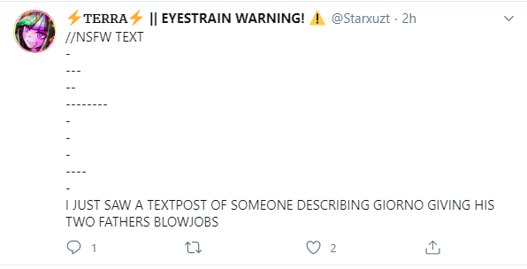 1597017362129.png