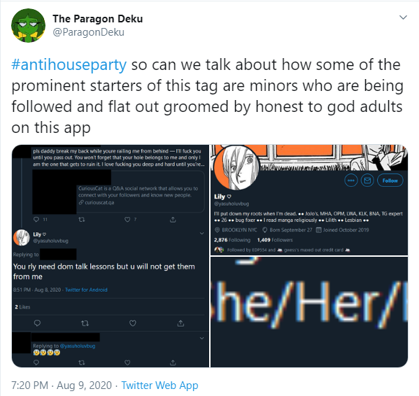1597018448905.png