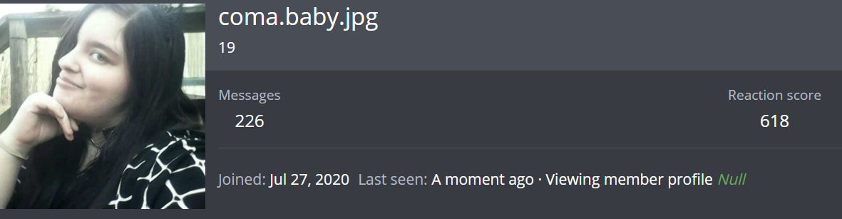 1597081691140.png