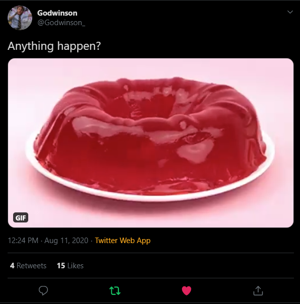 1597145198421.png