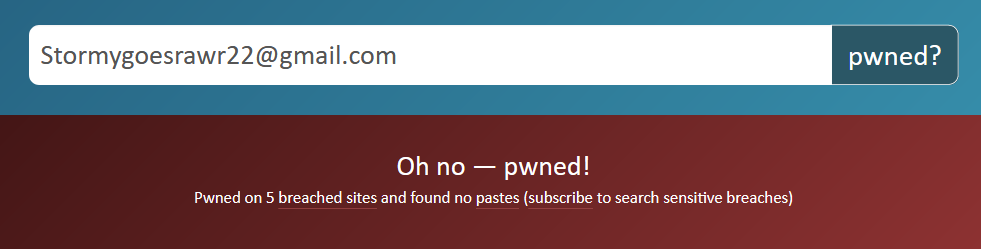1597145843664.png