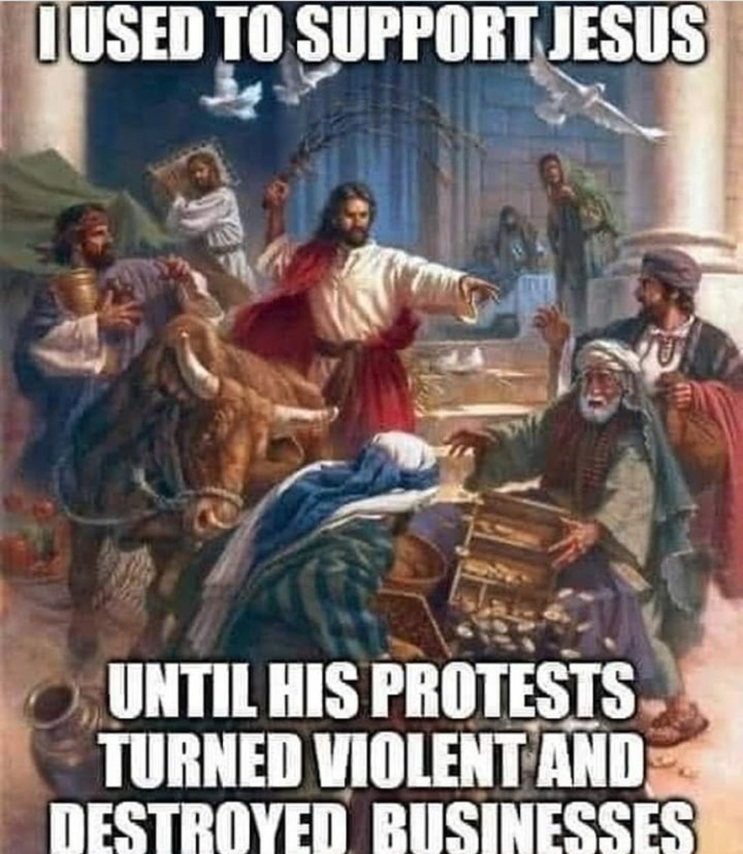 1597164434919.png