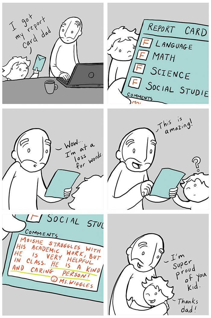 1597186153702.png