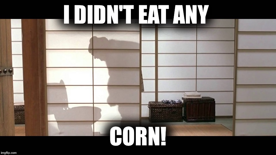 1597199657505.png
