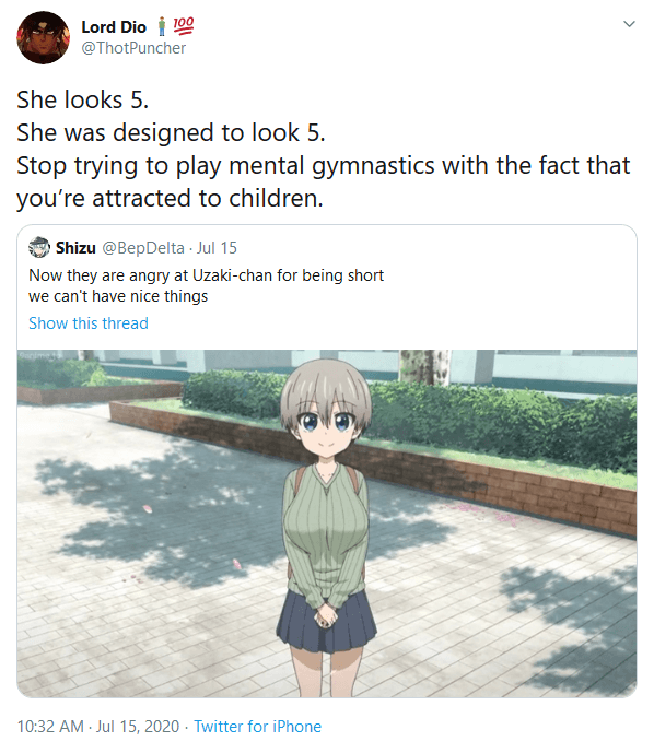 1597203830919.png