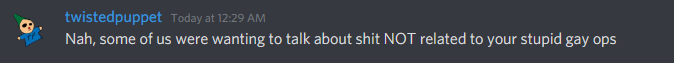 1597206692812.png