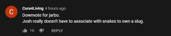 1597234677022.png