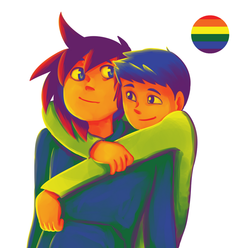 1597274103502.png