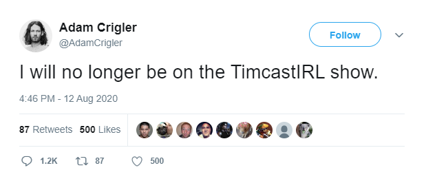 1597279674948.png