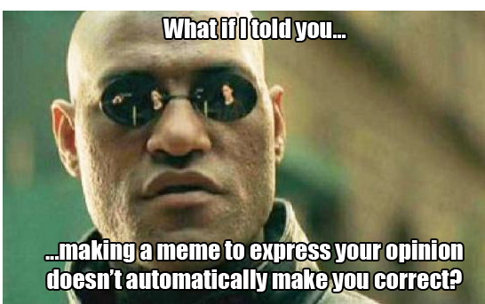 1597331143275.png