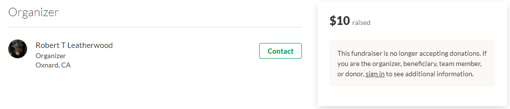 1597603269401.png