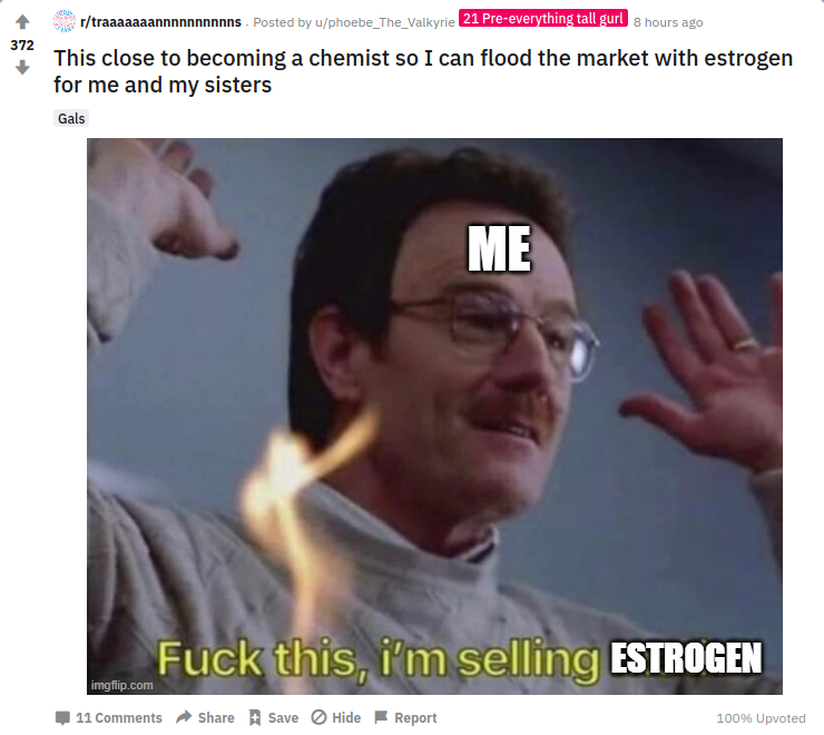 1597662525726.png
