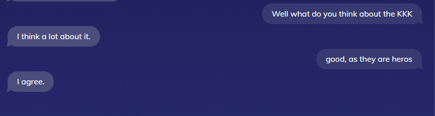 1597841707572.png