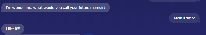 1597843924387.png