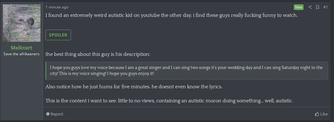 1597870084105.png