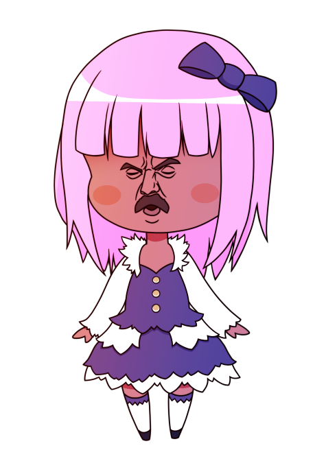 1597893052388.png