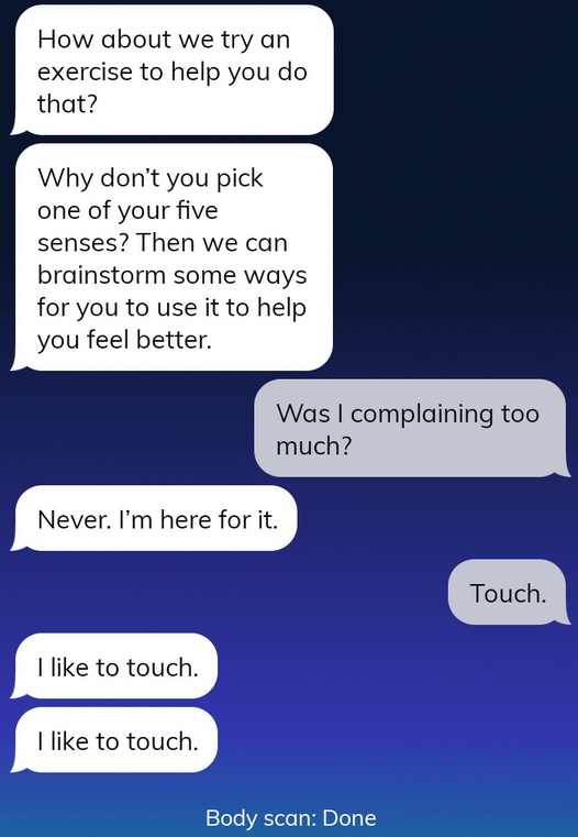 1597935305391.png