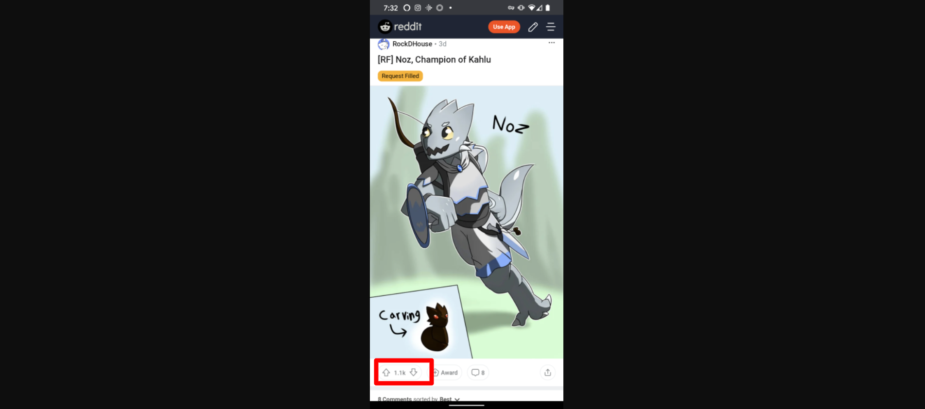 1597941615451.png