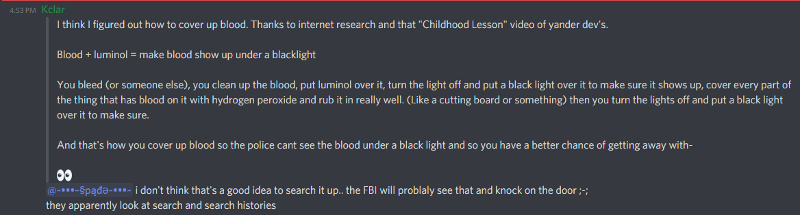 1597949627145.png