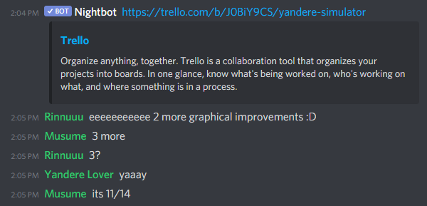 1597949632649.png