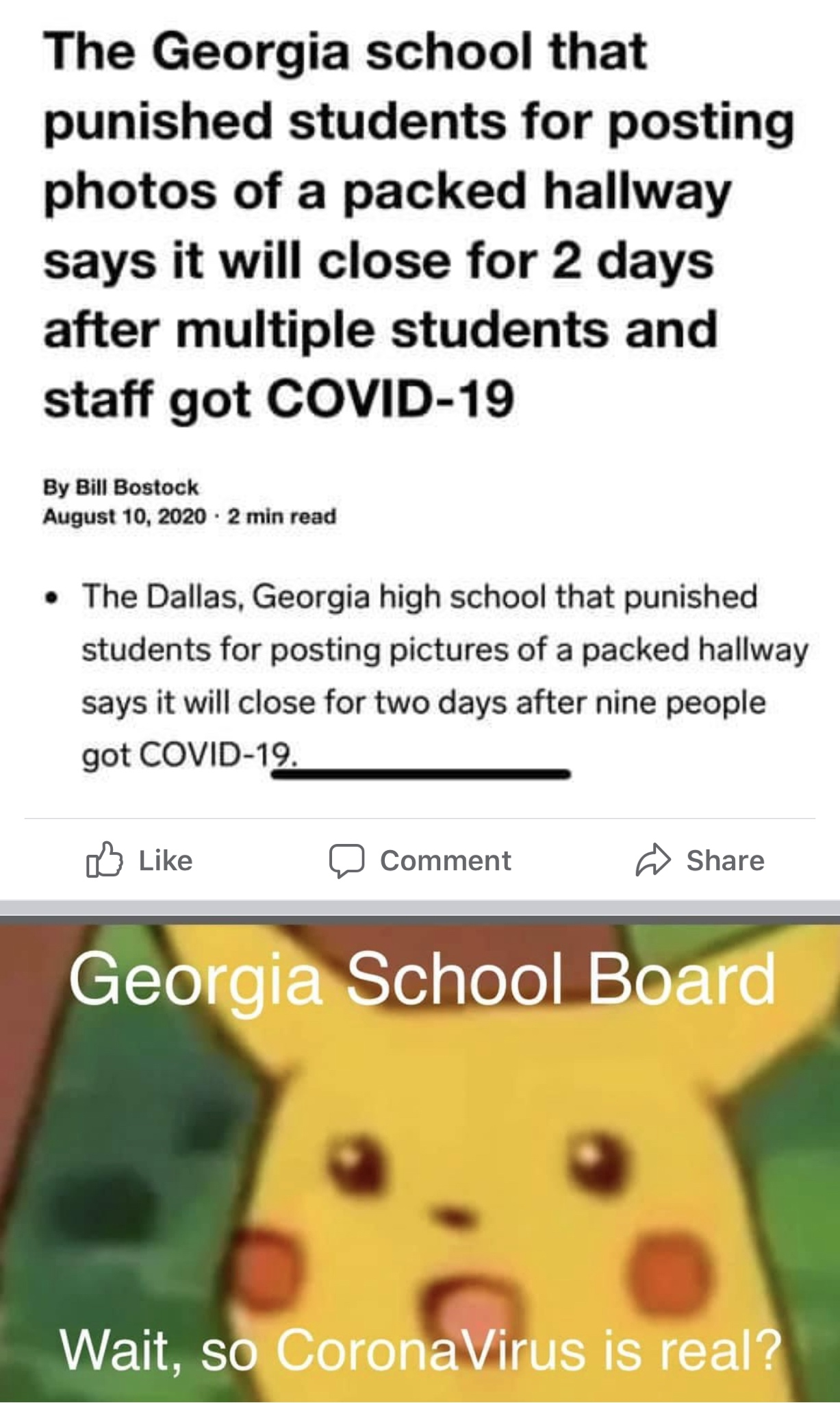 1597978025566.png