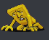 1597988759688.png