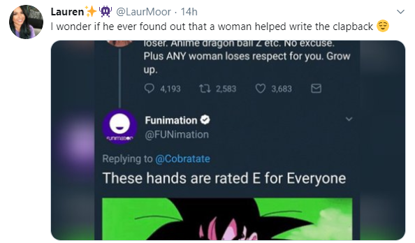 1597994248309.png