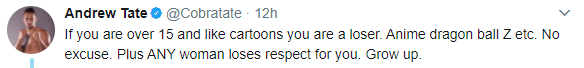 1597994405557.png