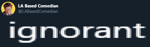 1598030590388.png