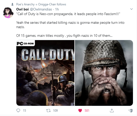 1598045856996.png