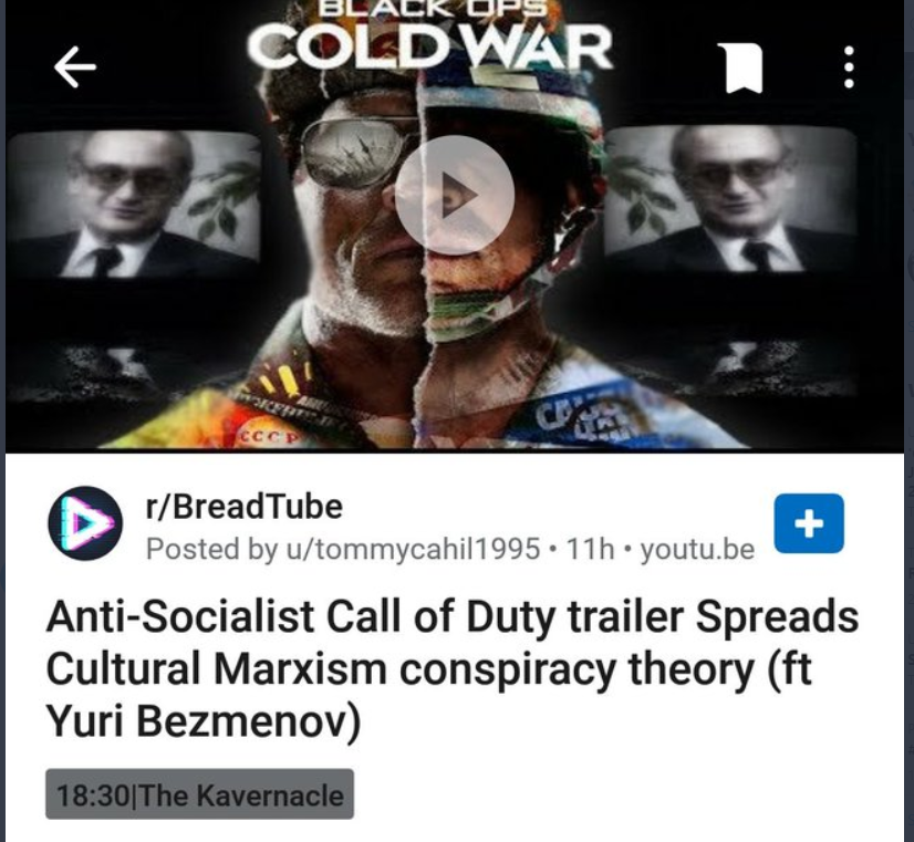 1598045942135.png