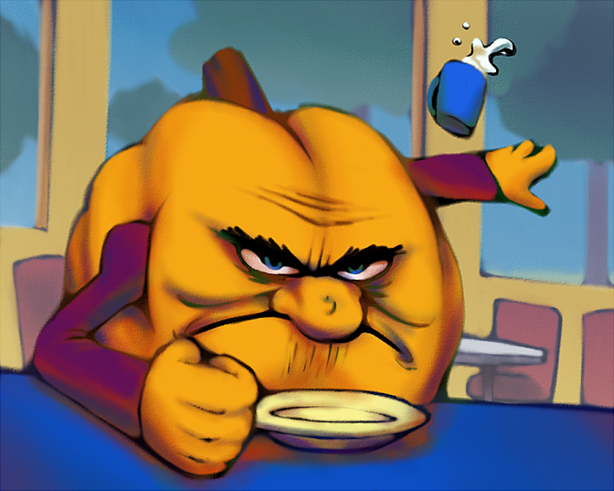 1598066469201.png