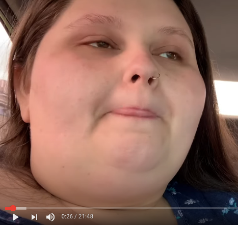 1598158999792.png