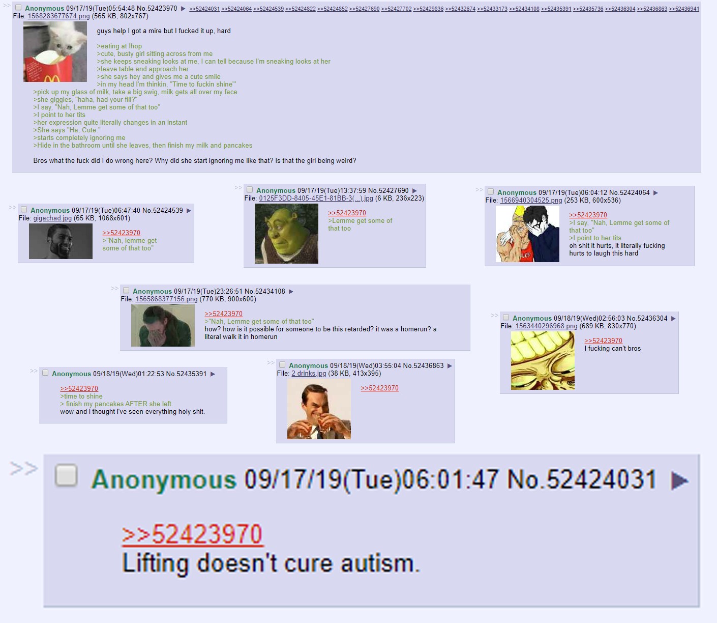 1598184505642.jpg