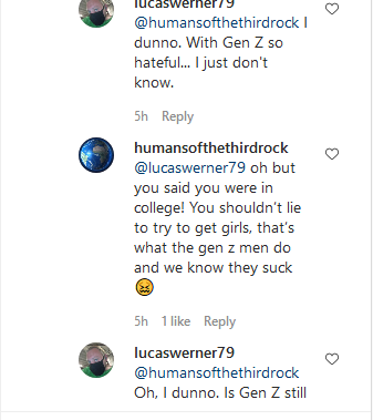 1598186382726.png