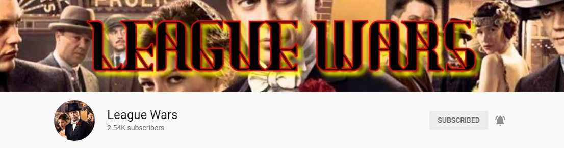 1598222132727.png
